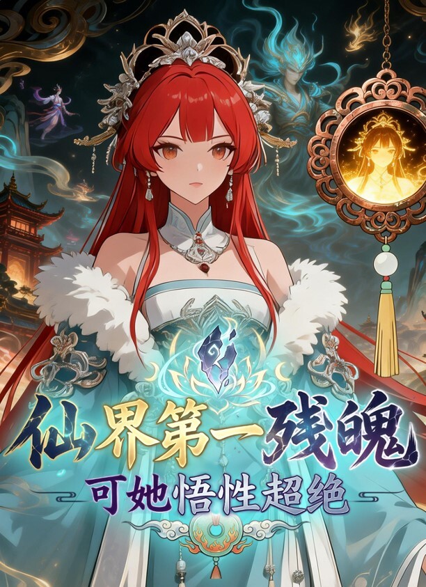 操他爽得这小脸红彤彤的 - 福利吧论坛