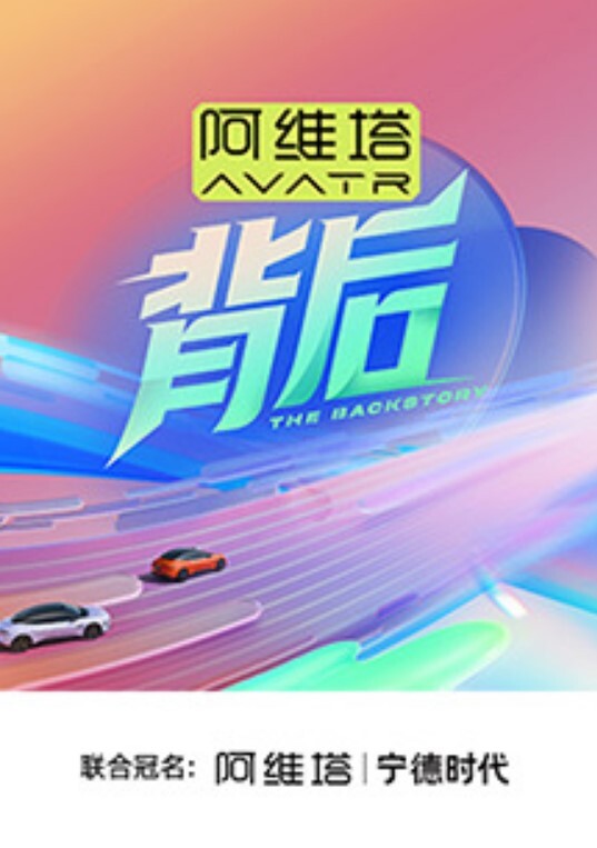 古月探花网红脸外围小少妇白嫩圆润美臀满分欲拒还迎俩人对白很精彩有趣小哥啪啪射出共度欢乐一刻 - 福利吧论坛