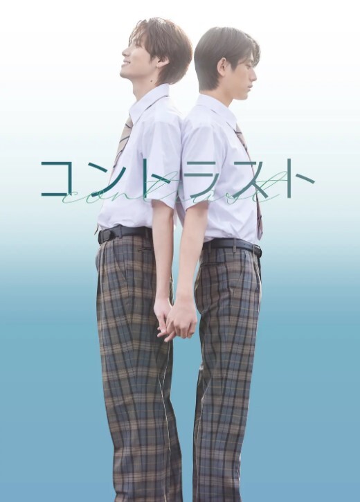 最终痴汉电车NEXTMolester第1话 - 福利吧论坛