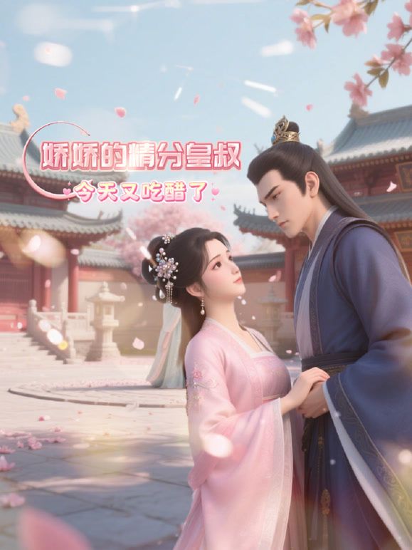 大神玩的是真的花，【苏城主（苏E夫妻）】太爽了，多P，3P，交友换妻，老婆长得也相当好看 (2) - 福利吧论坛