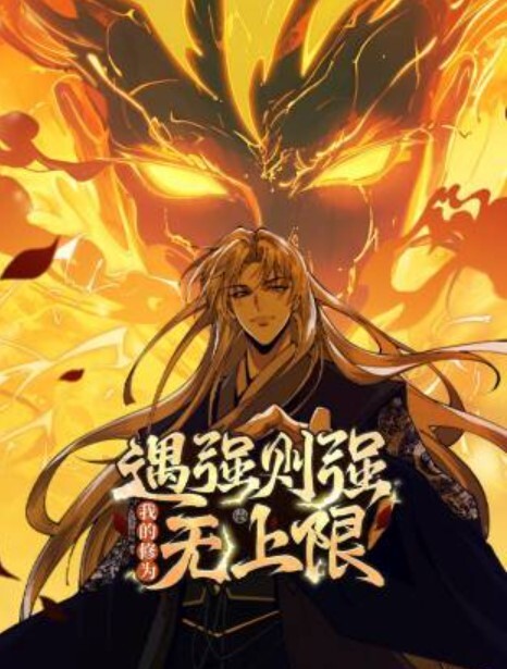 PRETTYCATION2THEANIMATION2从此以后永远中文字幕 - 福利吧论坛