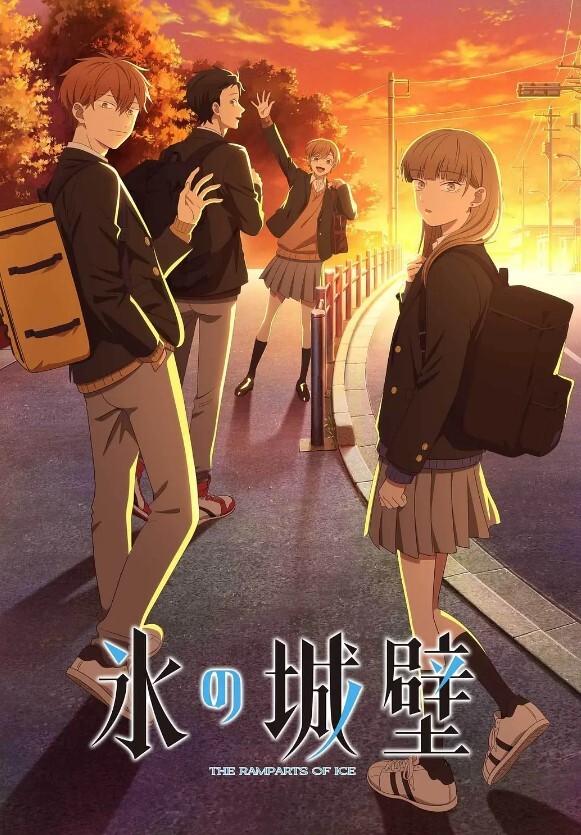 私立乱交学园第2话 - 福利吧论坛