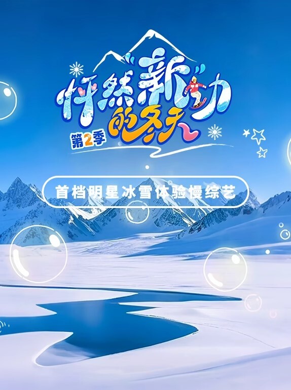 勾搭大神『晓可耐』按摩店勾引男技师 你给我按摩身体 我给你按摩肉棒 超爽内射 房间隔音差不敢叫 - 福利吧论坛