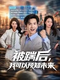 无情的屌外表文静花臂满背纹身外围跪地深喉吃屌 - 福利吧论坛