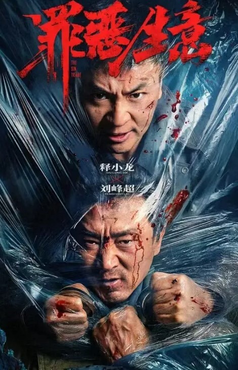 白虎妹妹先被她男友内射_之后我又内射进去怀孕的话能知道是谁的孩子吗 - 福利吧论坛