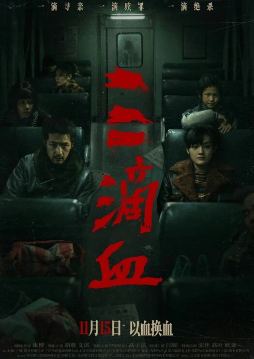 去找小姐玩反而被小姐给玩了哈哈哈哈哈哈哈哈66666啊这个姐姐有点东西 - 福利吧论坛