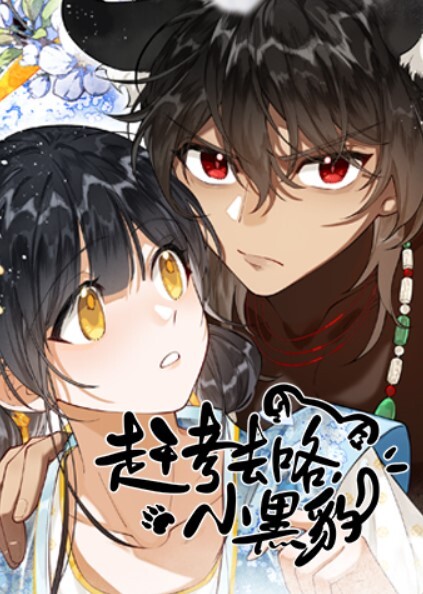 足浴按摩勾搭女技师轻熟女技师舔逼狂魔逼逼不洗扒了內內就猛舔抽搐受不了被多姿勢猛操 - 福利吧论坛