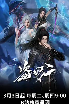 2025年2月最新【重磅】超淫荡夫妻【MZ夫妻】绿帽望着单男一件件的剥下老婆的衣服，性爱质量达到了空前的满意 - 福利吧论坛
