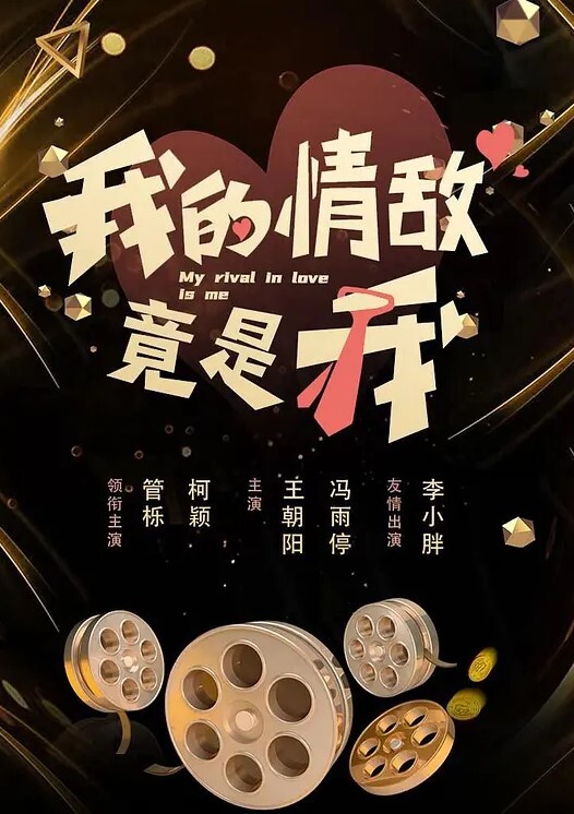 监控泄密21.05.22绝对身临其境的刺激了这样看做爱才给力 - 福利吧论坛