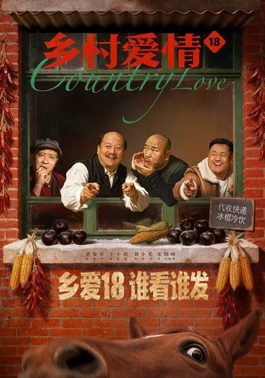 深夜搞到粉嫩嫩大学生小姐姐颜值高身材好浑圆挺翘屁股高高抬起姿势很销魂 - 福利吧论坛