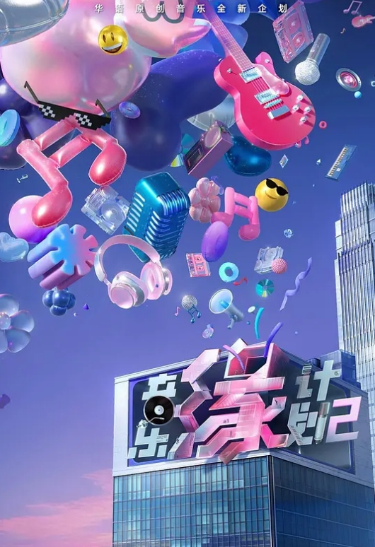 巨真实奸尸 - 福利吧论坛