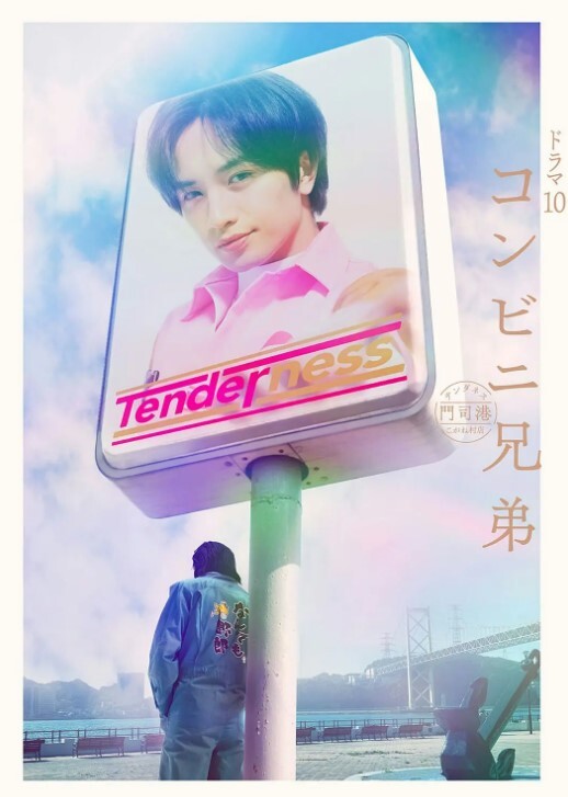牛头人操大屁股德莱尼-魔兽争霸noname55 - 福利吧论坛