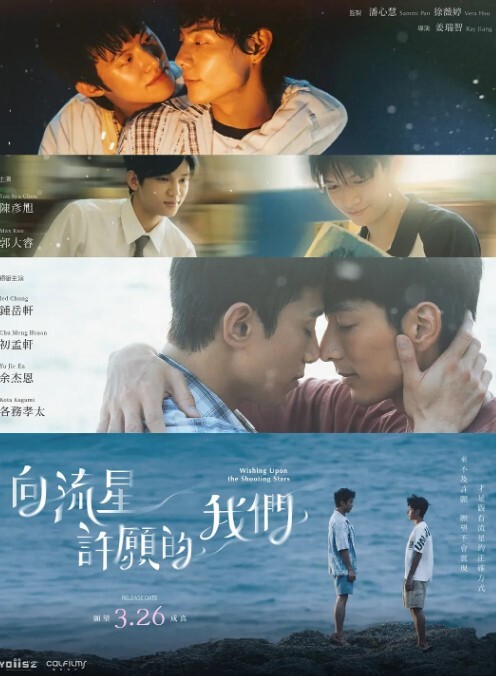 najarAsahiKirimenMP4PixivFanbox偶像大师 - 福利吧论坛