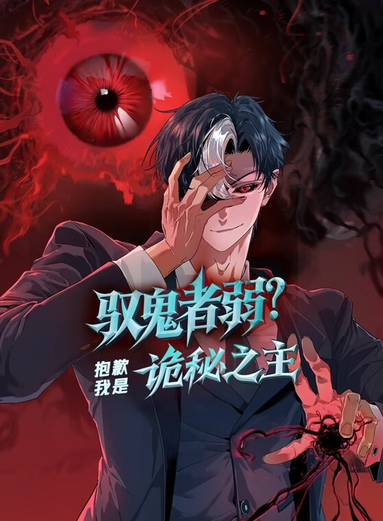 20207920237用户上传十分干净无邪的清纯美少女晶莹肌肤白虎鲍鱼电动玩具抽插那清泉般地洞穴 - 福利吧论坛