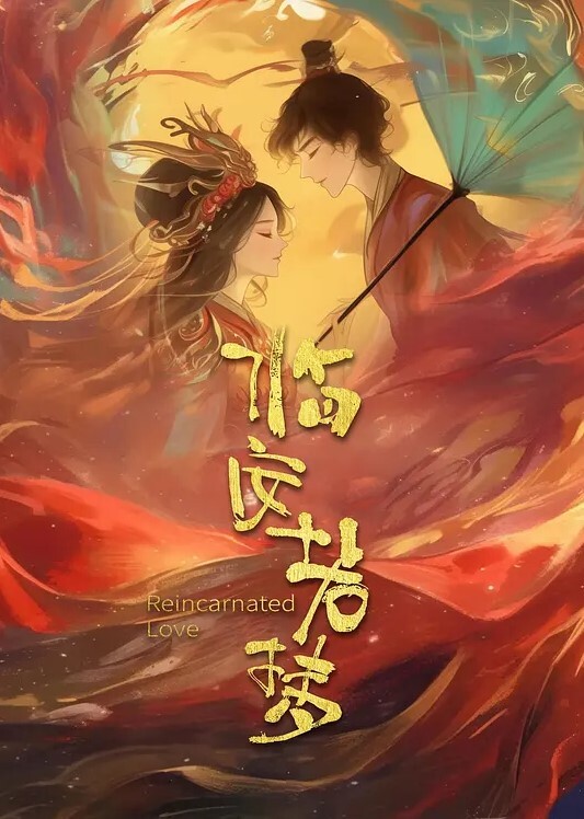 小鲜肉勾引妈妈在车来车往的马路边爆操妈妈 - 福利吧论坛