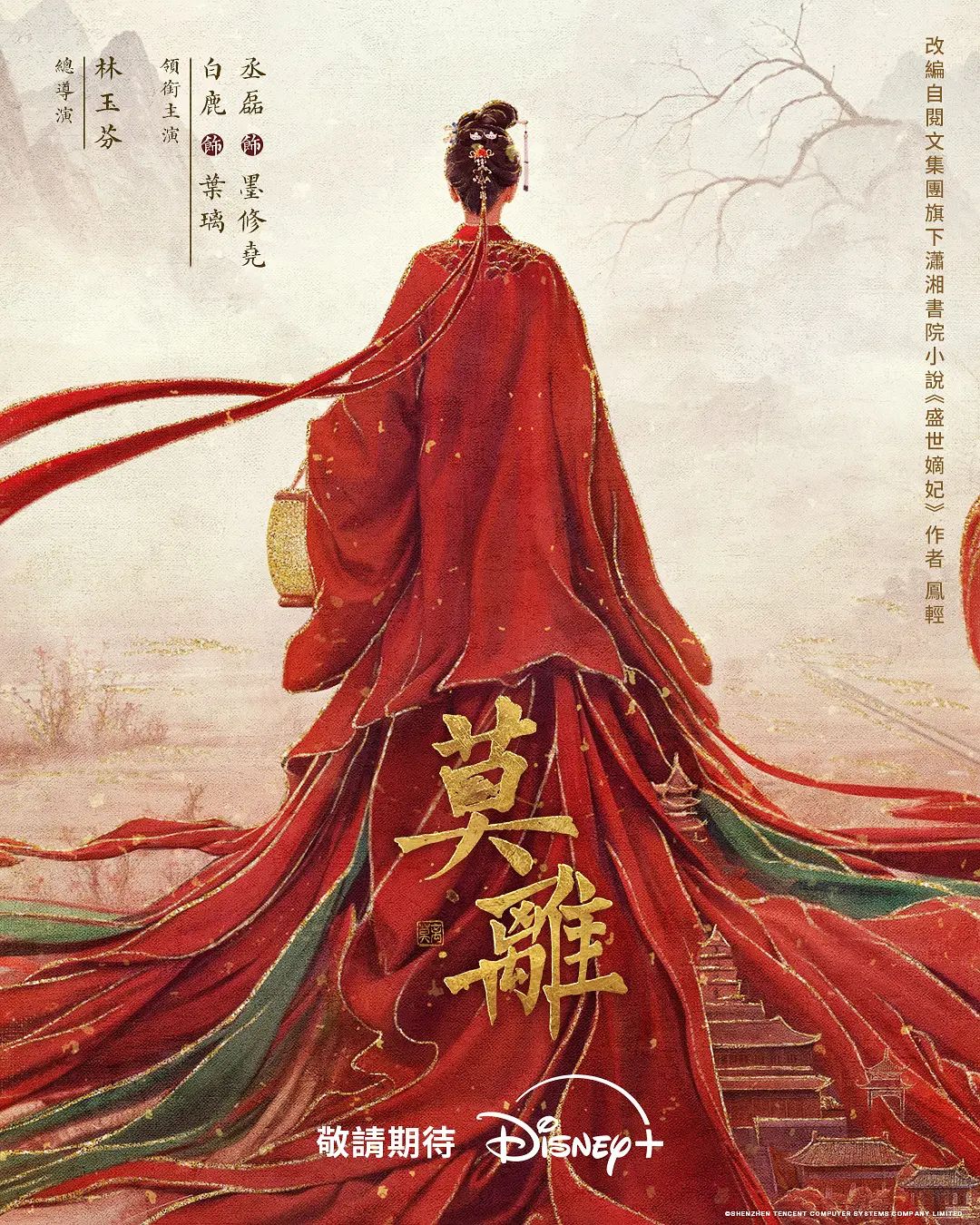 漂亮大奶少妇 鸡鸡大吗 粗不喜欢太长的 啊啊舒服 身材丰满 稀毛蝴蝶穴 被无套输出 奶子哗哗 娇喘不停 射了一肚皮 - 福利吧论坛