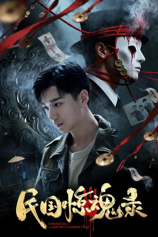 床都要被干塌了 - 福利吧论坛