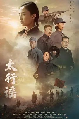 9总探花邻家粉衣小姐姐，天生敏感直叫痛！--4K字幕版 (1) - 福利吧论坛