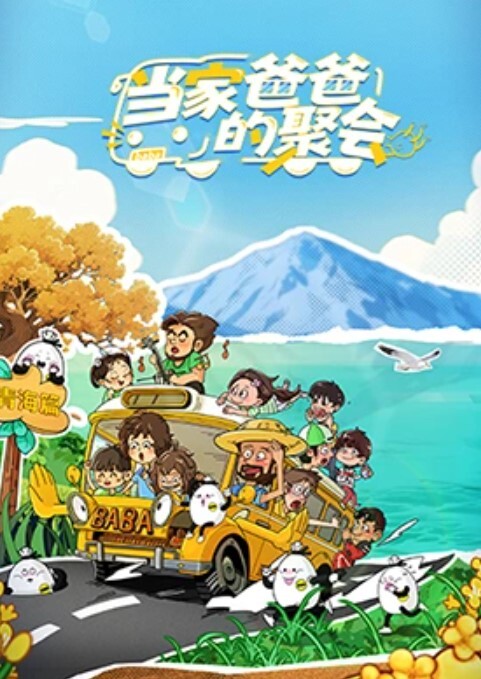 技术好的口活还得看国外的女神，表情也太魅惑了。 - 福利吧论坛