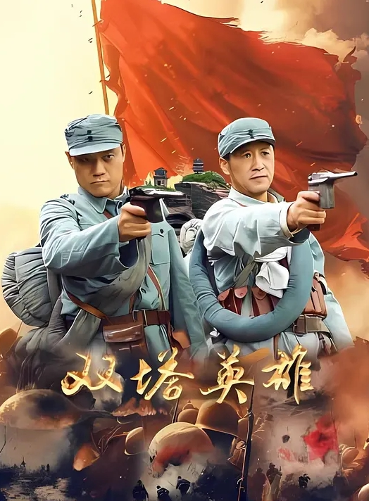 【风骚少妇性瘾大发】有身孕了丈夫舍不得操自己跑到外面约炮偷情玩的不亦乐乎 - 福利吧论坛