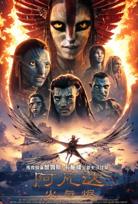 大学生69姿势揉搓美穴活好骑乘打桩流了好多水 - 福利吧论坛