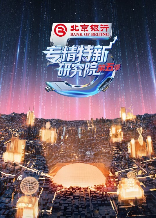 好美的极品母狗 - 福利吧论坛