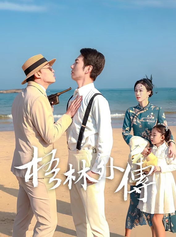 极品美女自慰骚逼 - 福利吧论坛