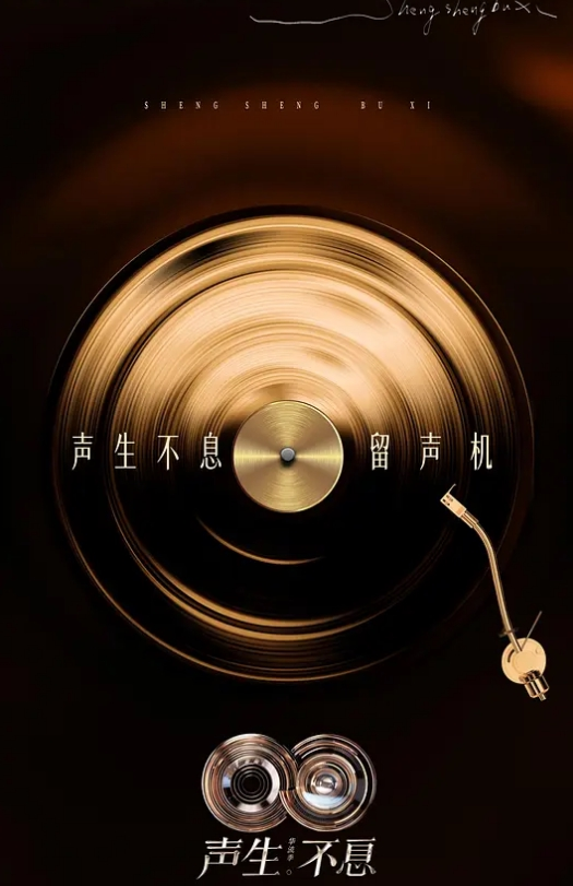 早熟的美女久违的想激情一番 - 福利吧论坛