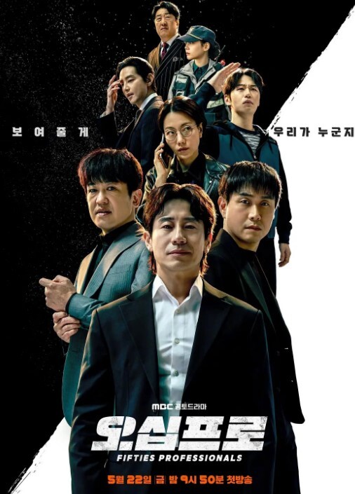 生病了就变了一个淫妇的! - 福利吧论坛