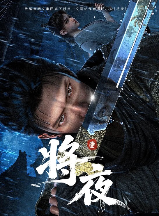 更衣室的故事. - 福利吧论坛
