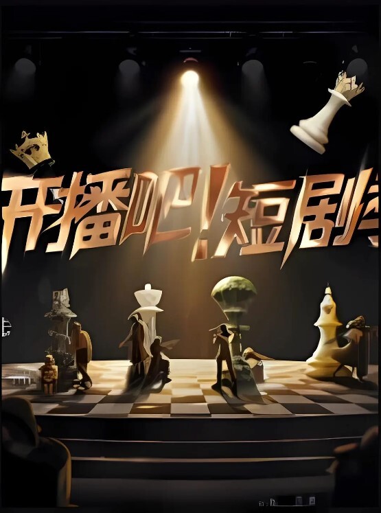 街头搭讪-小骚货，插的她翻白眼，大奶妹子干一次不过瘾 - 福利吧论坛