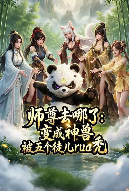 TM0147  淫乱4P三儿媳 - 福利吧论坛
