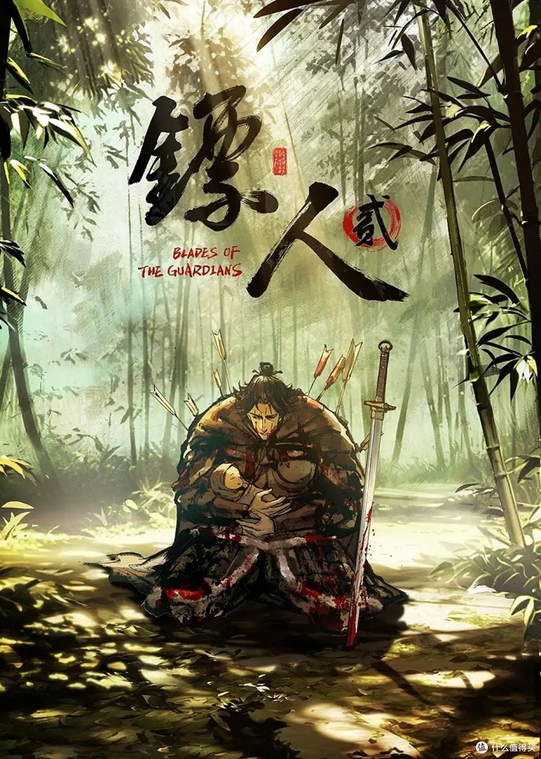 高颜值露脸反差婊【顺顺啊】私密电报群福利，超赞口活，销魂啪啪，母狗的属性拉满 - 福利吧论坛