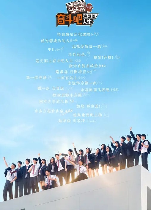 SPYFAM继父节偷偷摸摸的电影与继女做爱【SpyFam】 - 福利吧论坛