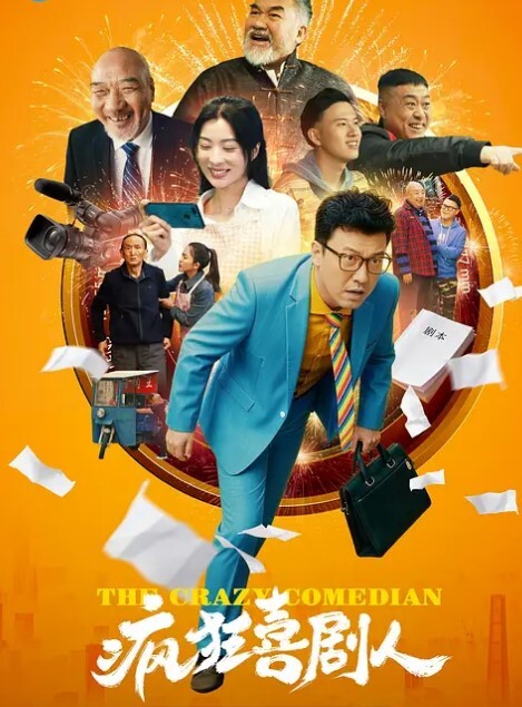 3D英雄联盟KDA同人动画阿狸阿卡丽无码 - 福利吧论坛