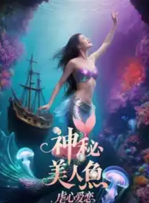 萝莉伪娘大鸡吧真的超级享受小哥哥也超级享受操的满射大汗竟然操射了小哥哥射了好多满满一肚皮 - 福利吧论坛