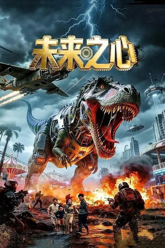 杨晨晨车震办公室高冷女神平时一脸生人勿进的样子操起B来比谁都骚 - 福利吧论坛