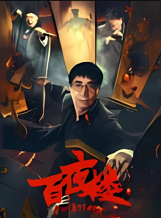 猎奇自拍没钱叫鸡哥俩在家与狗交配 - 福利吧论坛