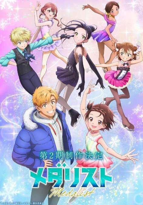 绝美翘乳梦幻女神『辛尤里』大尺度私拍堕落的白衣天使近距离剃毛后肛塞与大JJ同时插入特写. - 福利吧论坛