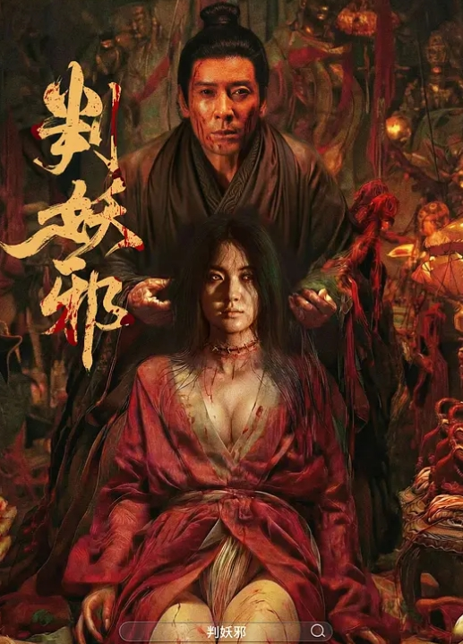 搞沐足女技师喜欢玩真实刺激拔下裤子就要操掰开骚穴看看扛起双腿掏屌磨蹭 - 福利吧论坛
