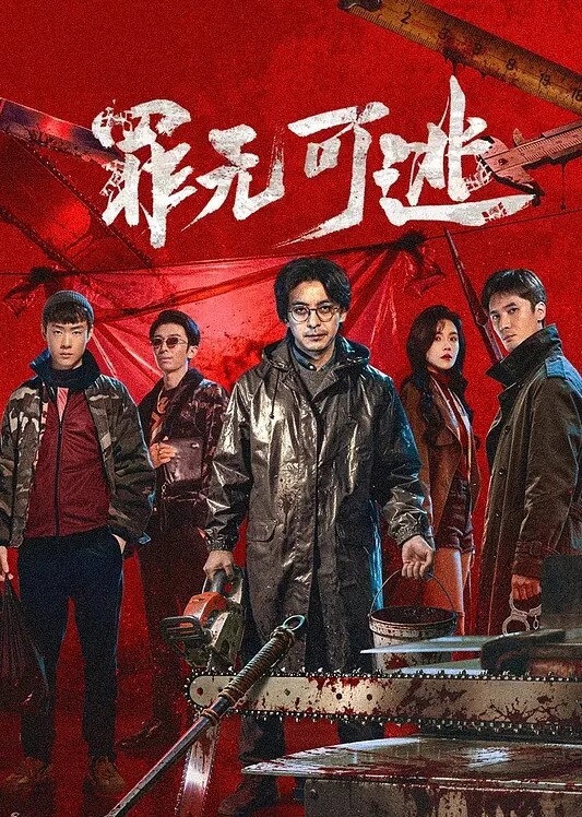 医辱2.mp4 - 福利吧论坛