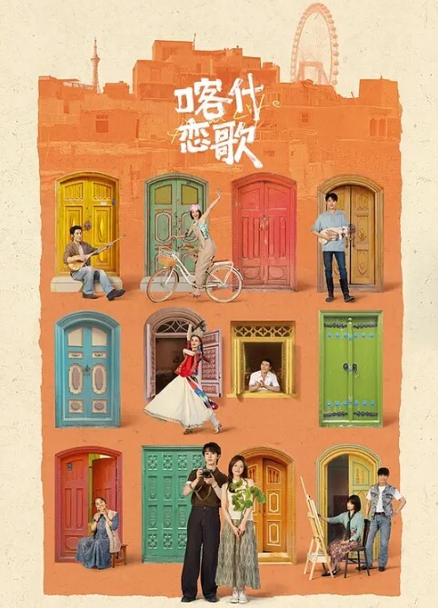 绿帽淫妻带嫩白妻子第一次约会单男_被操的哇哇叫淫水直流 - 福利吧论坛