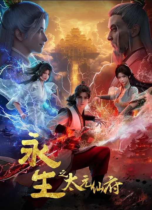 AlphaG纳维亚 - 福利吧论坛