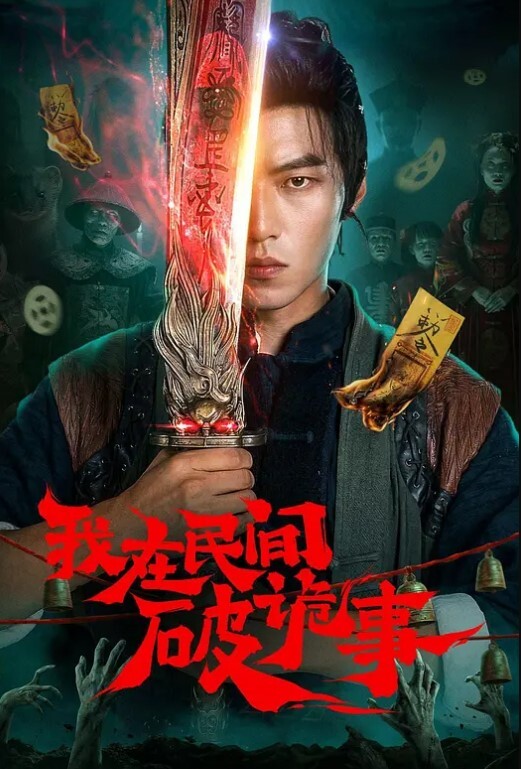 阿姨太会了口技叫声可以还可以吃下精液 - 福利吧论坛