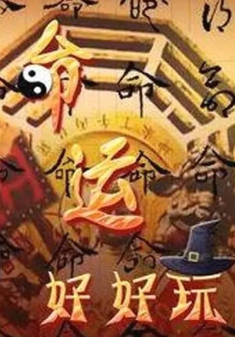 破处稀缺资源从处女一直玩到他上大学母狗养成期间大了两次胎陪我兄弟睡了数十次 - 福利吧论坛