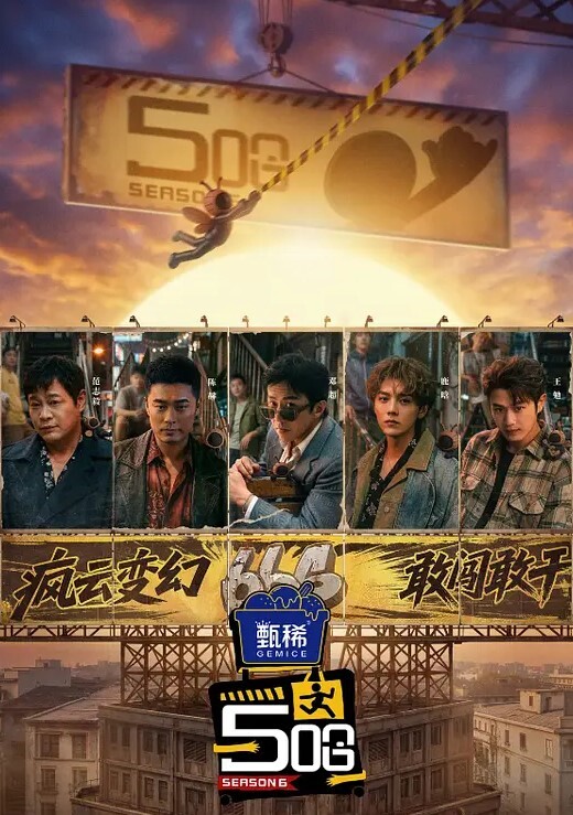 【女友用假阳具操湿阴户！】醒来后真的好淫荡 - 福利吧论坛