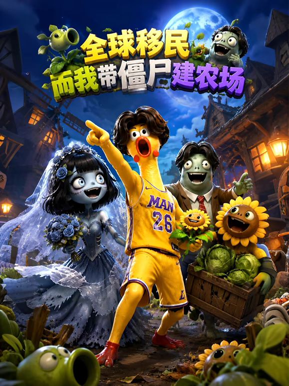 眼镜哥3000元约炮大长腿小姐姐白白嫩嫩的各种姿势啪啪真带劲 - 福利吧论坛