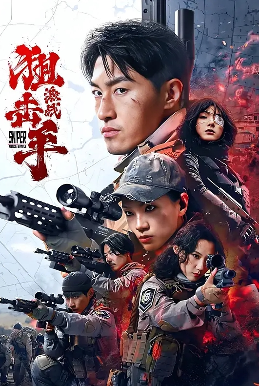 超下流的W熟女【都已经射了啊】的状态仍然继续的风俗店 美波桃,真木今日子 CJOD-357-C - 福利吧论坛