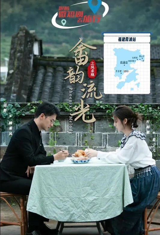 20209623419用户上传老公长期在外勾引少妇偷情叫的真好听 - 福利吧论坛