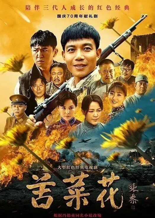 出租后座福利大赏吃鸡抠逼漏奶超会玩 - 福利吧论坛